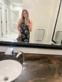 review thumbnail images 14