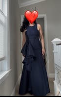 review thumbnail images 13
