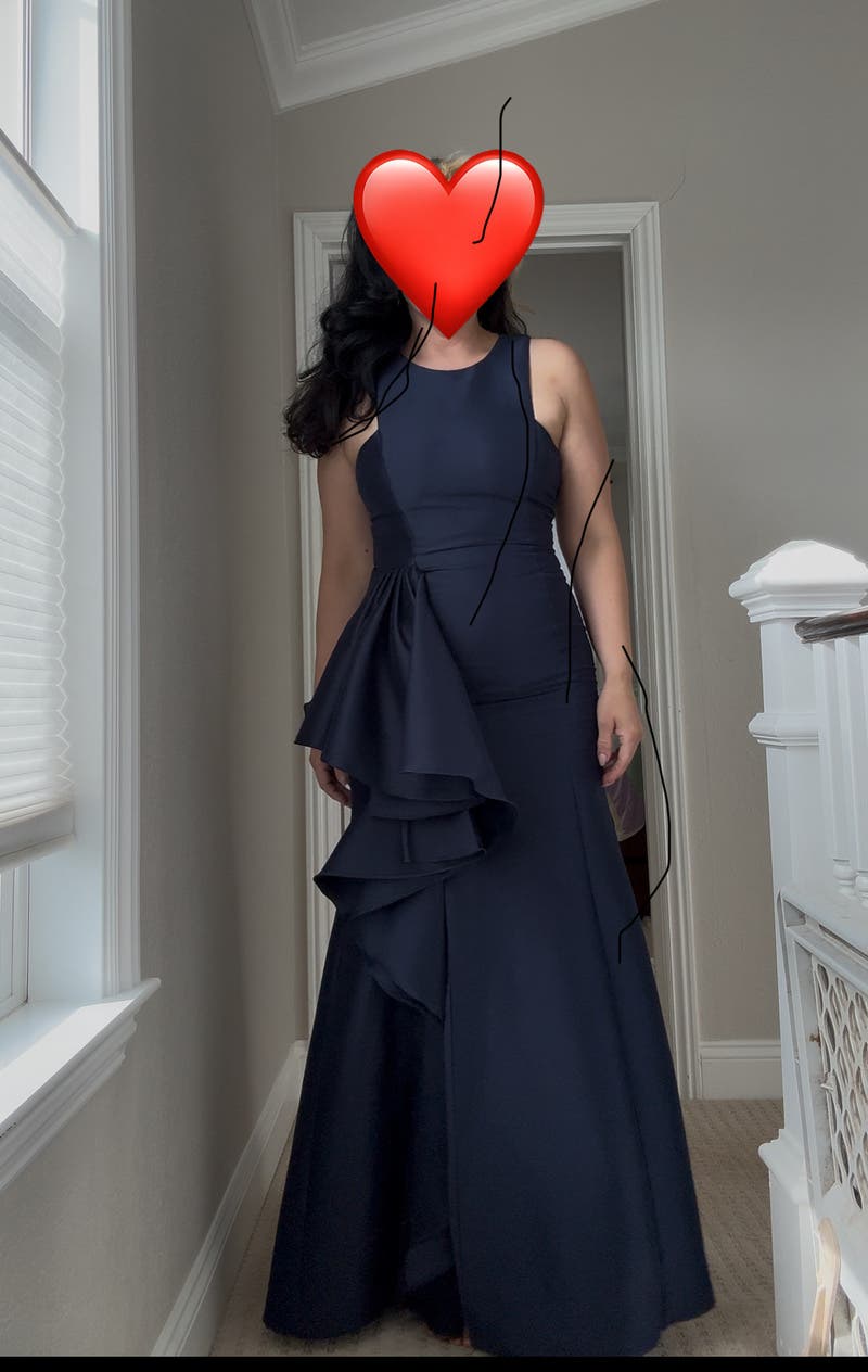 review thumbnail images 8