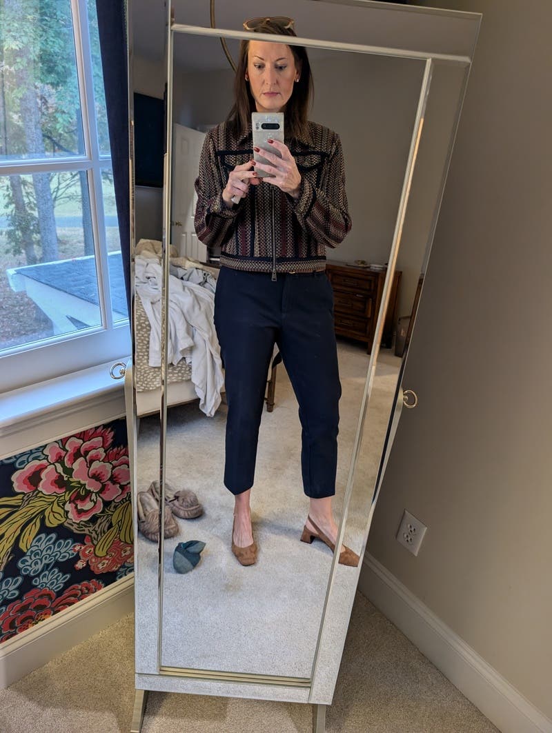 review thumbnail images 12