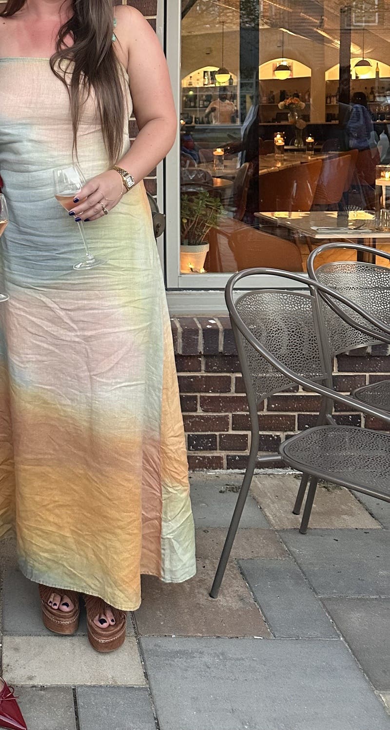 review thumbnail images 4