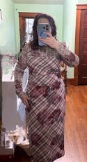 review thumbnail images 18