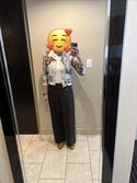 review thumbnail images 4