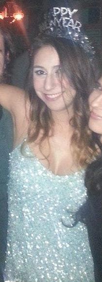 review thumbnail images 6