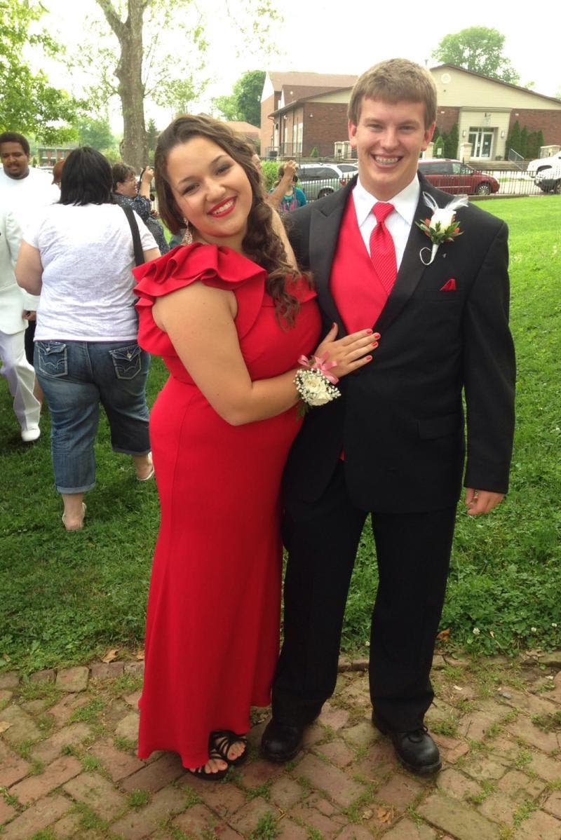 review thumbnail images 15