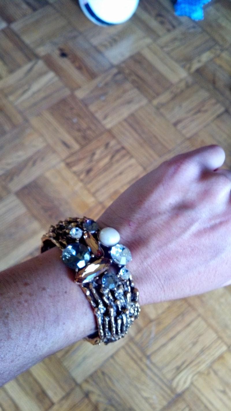 review thumbnail images 4