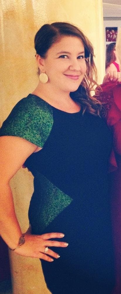 Jennifer