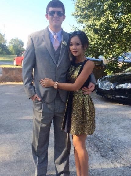 review thumbnail images 8