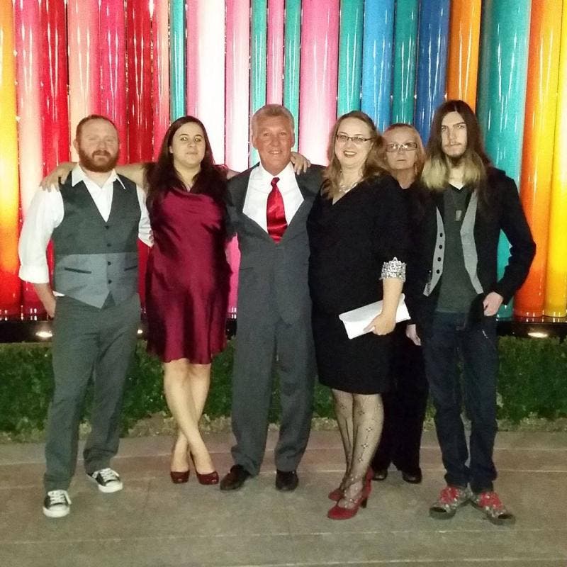 review thumbnail images 10