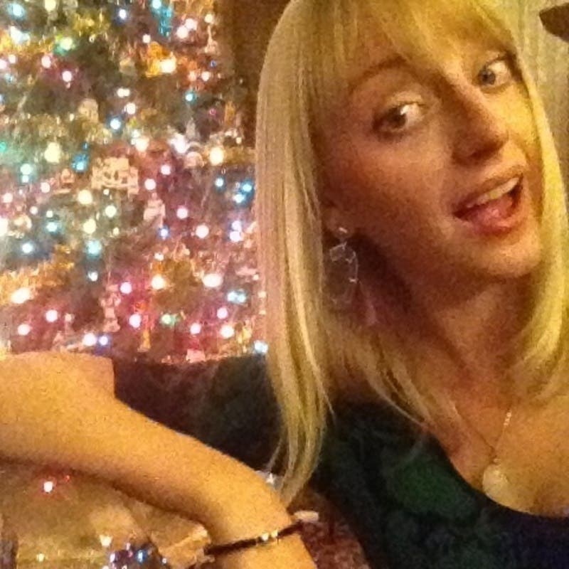 review thumbnail images 5