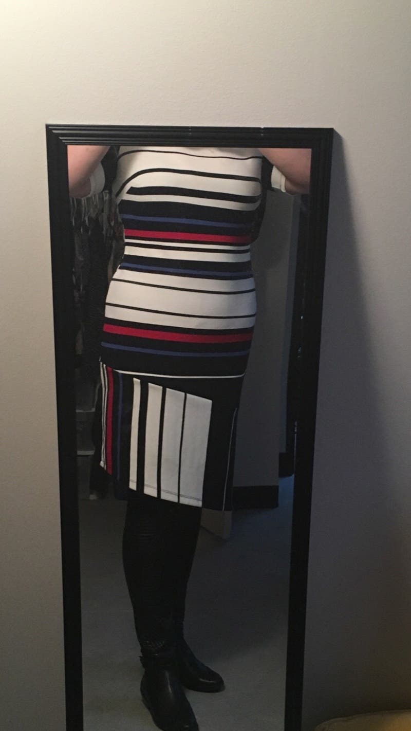 review thumbnail images 3