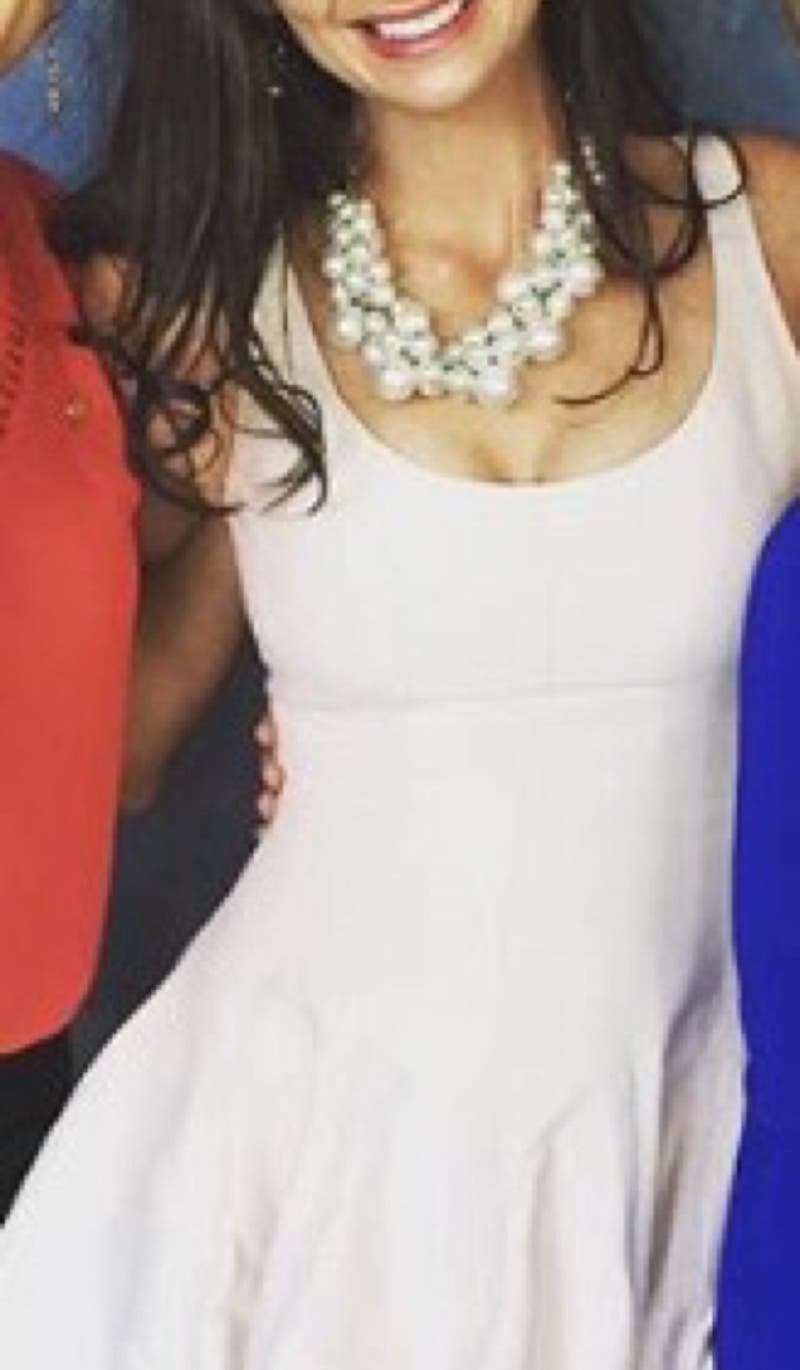 review thumbnail images 11