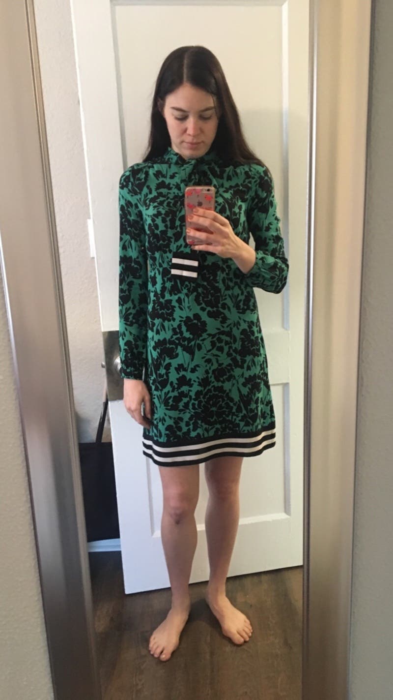 review thumbnail images 5