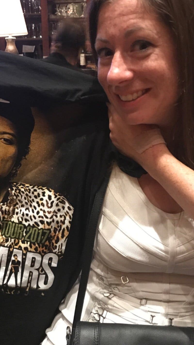 review thumbnail images 7