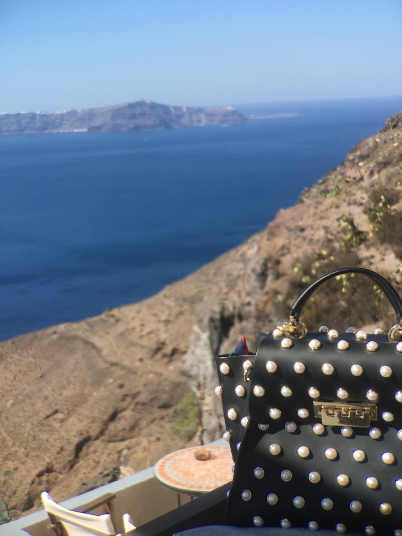 review thumbnail images 4