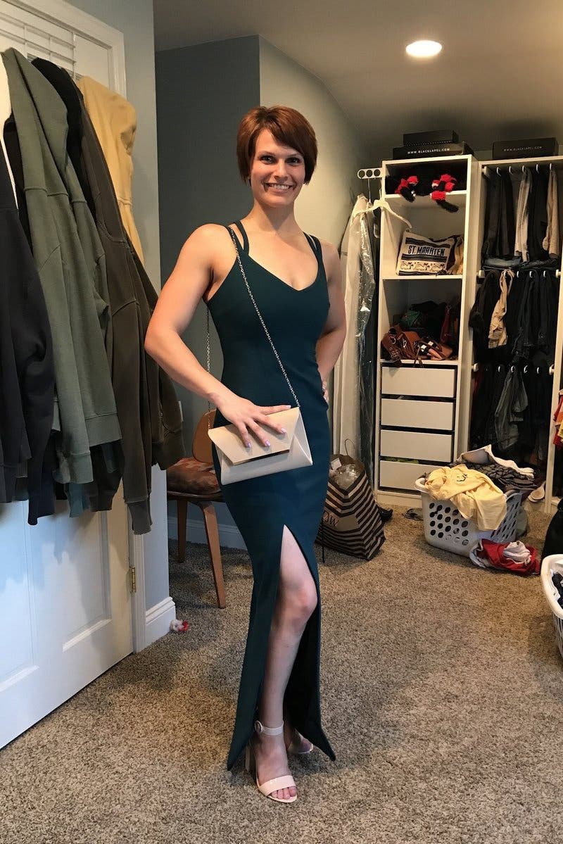 Cheyenne