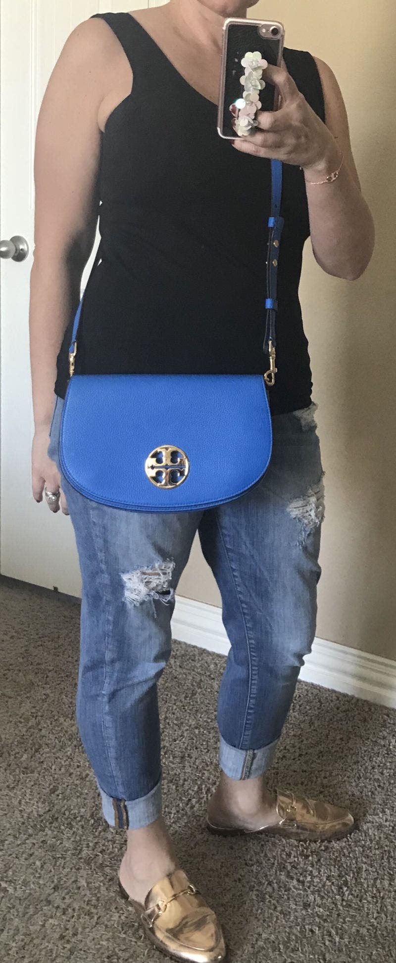 review thumbnail images 2