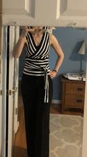 review thumbnail images 8