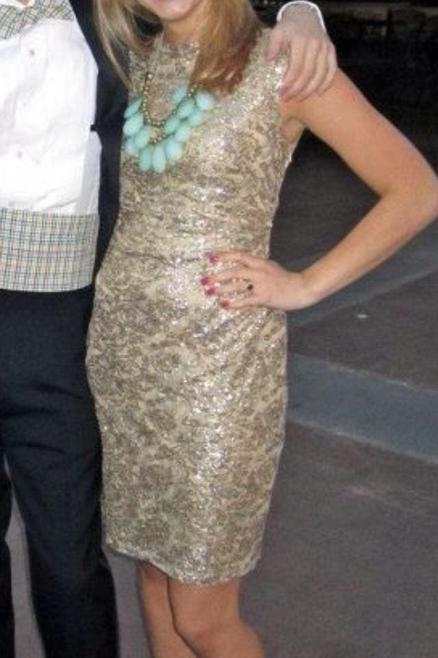 Katie