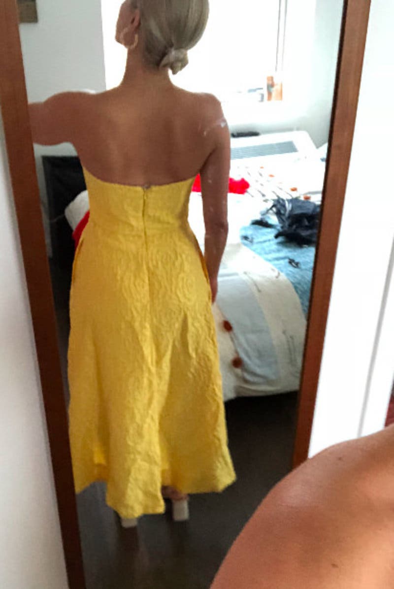 Alanna