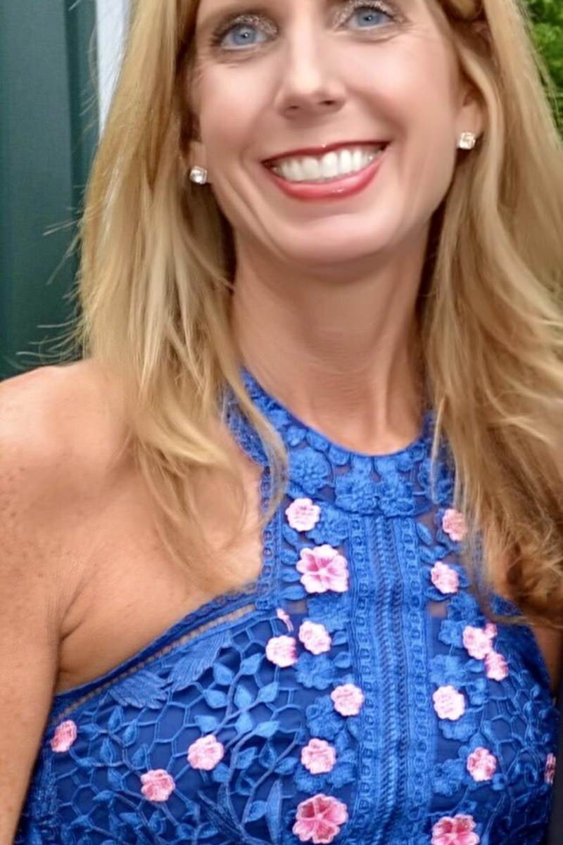 Krista