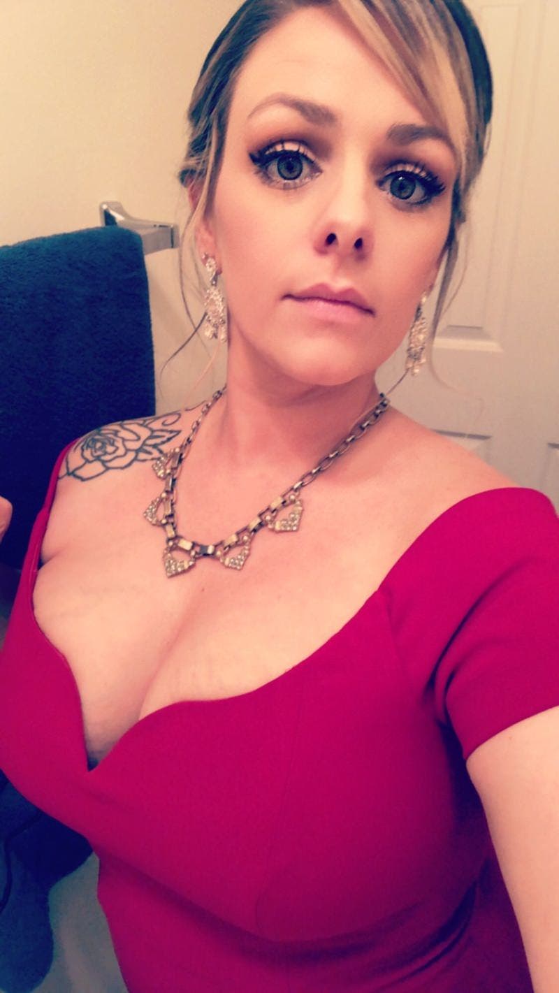Cara
