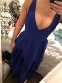 review thumbnail images 3