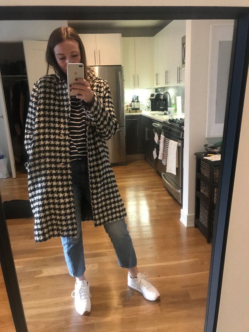 review thumbnail images 10