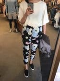 review thumbnail images 6