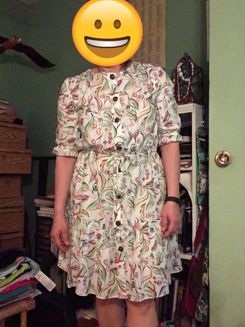 review thumbnail images 9