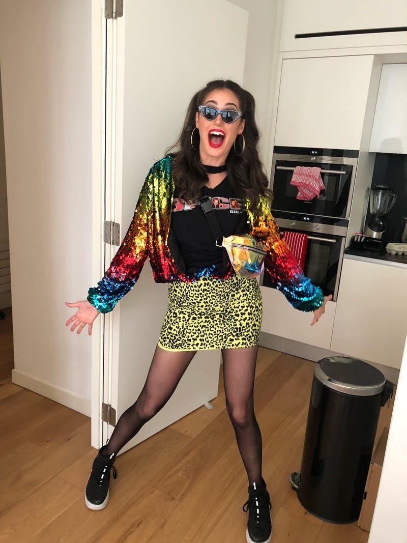 review thumbnail images 6