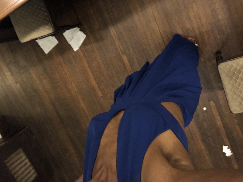 review thumbnail images 14