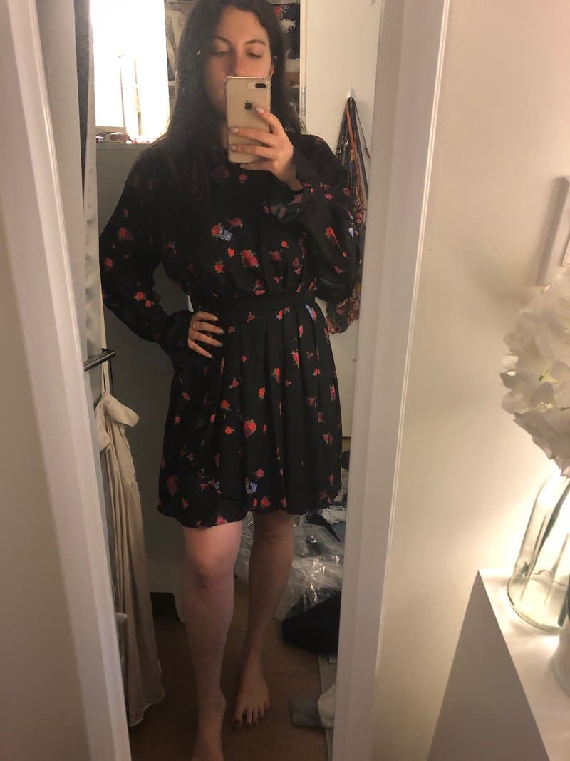 review thumbnail images 8