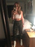 review thumbnail images 7