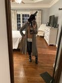 review thumbnail images 10