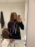 review thumbnail images 6