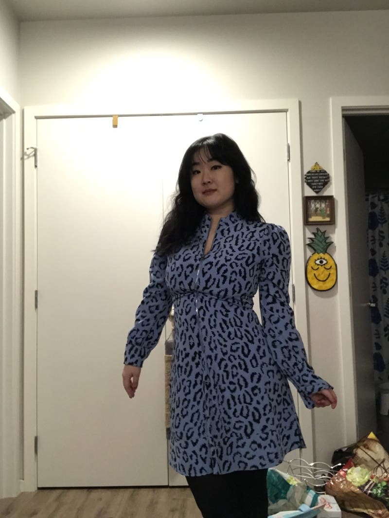 review thumbnail images 9