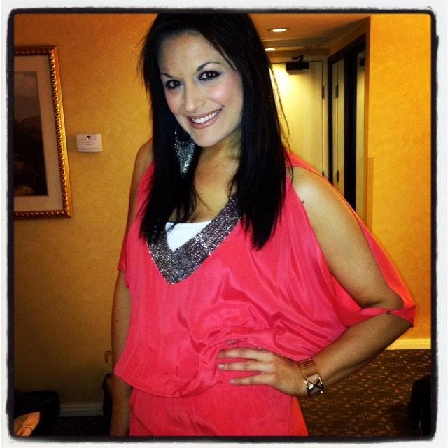 review thumbnail images 16