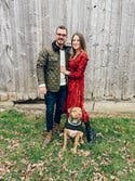 review thumbnail images 14