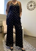 review thumbnail images 12