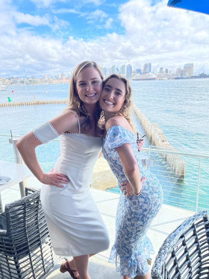 review thumbnail images 9