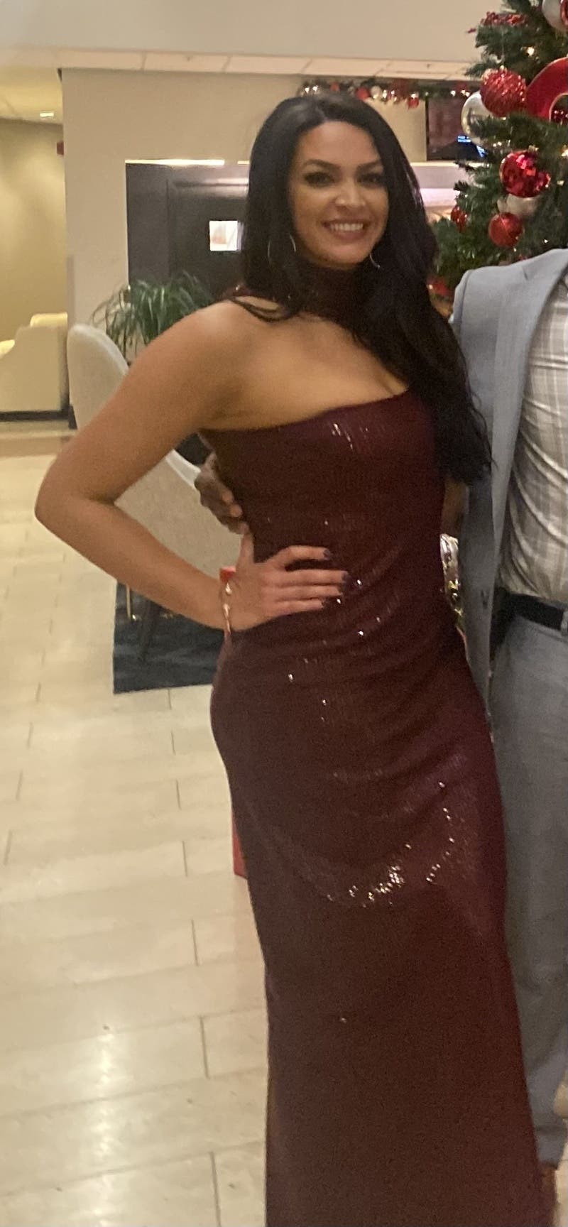 Alexis