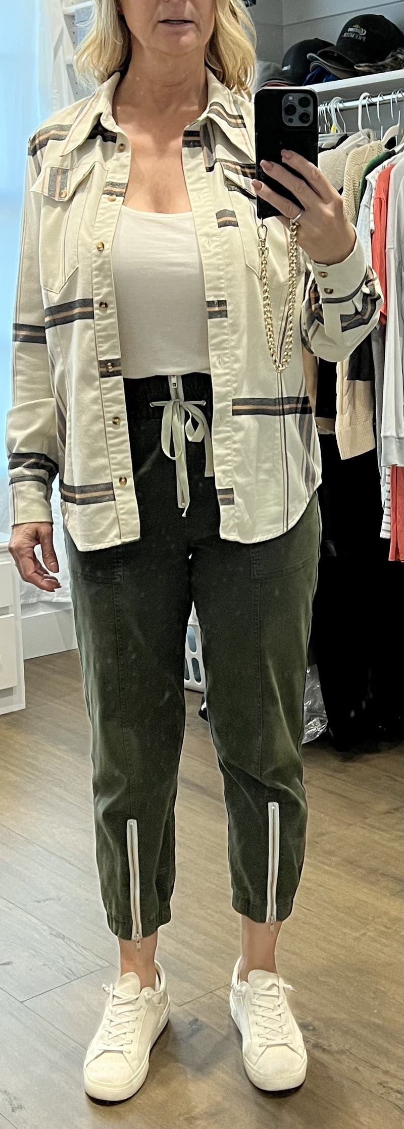 review thumbnail images 8