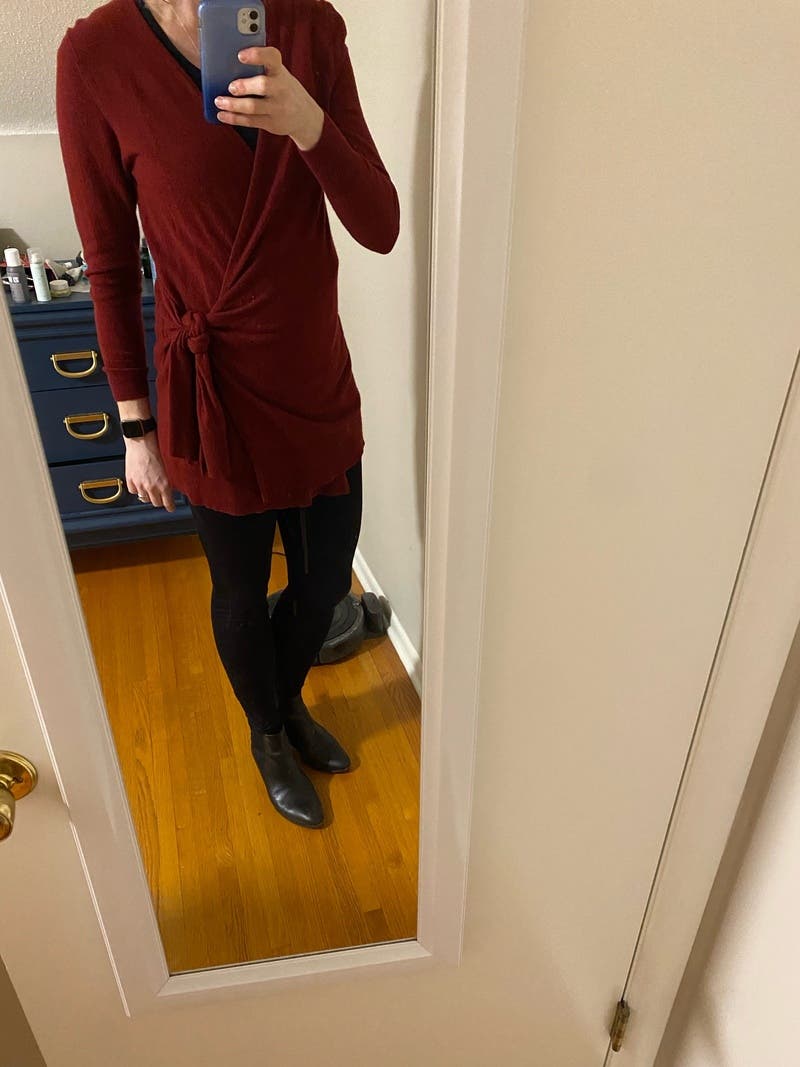 review thumbnail images 5