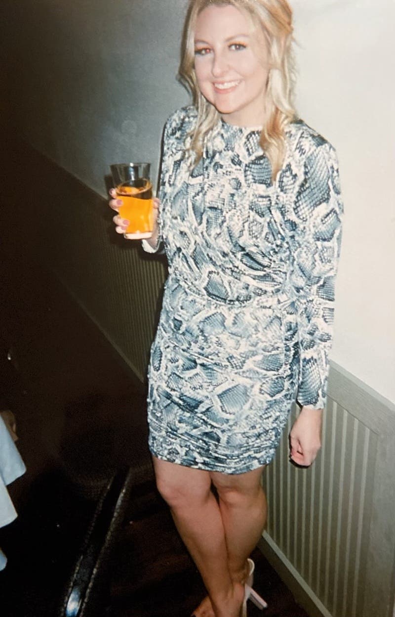 review thumbnail images 17