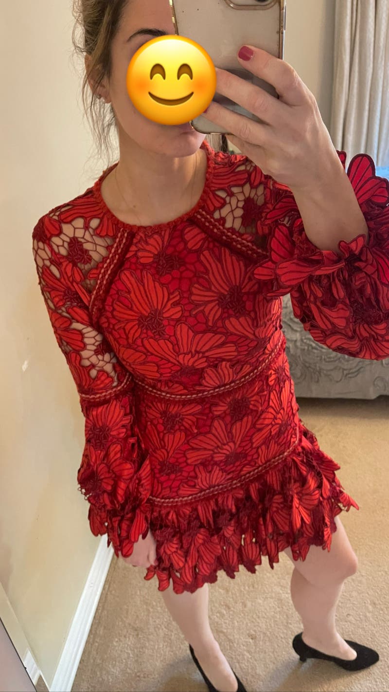 review thumbnail images 19