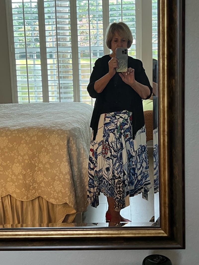 review thumbnail images 12