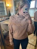 review thumbnail images 0