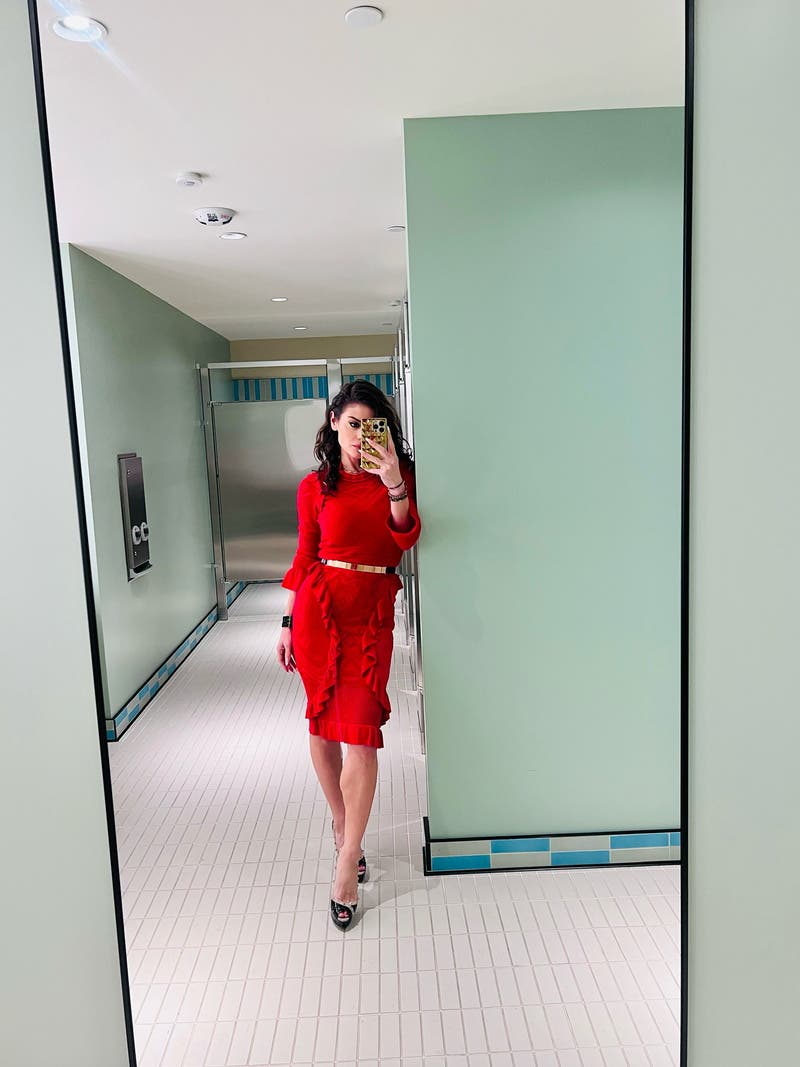 review thumbnail images 8