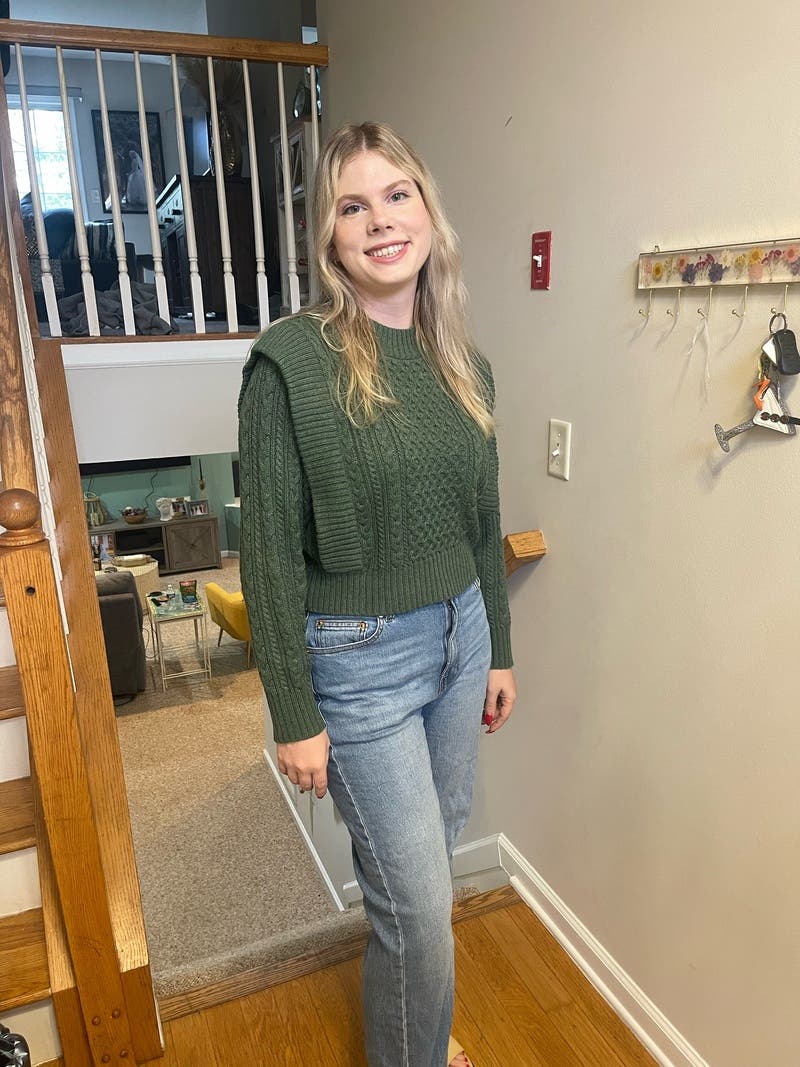 review thumbnail images 16